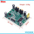 5Pcs HC-SR501 PIR Motion Sensor Module + 2Pcs Exclusive housing for Arduino Raspberry Pi Toys, Lamps, Electronic Equipment by WWZMDiB