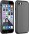 iPhone 8 7 Waterproof Case Cover with Built-in Screen Protector, Fully Sealed Shockproof Snowproof Underwater Case for