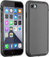 iPhone 8 7 Waterproof Case Cover with Built-in Screen Protector, Fully Sealed Shockproof Snowproof Underwater Case for