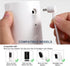 Power Adapter Charger Cord for Ring Stick Up Cam Battery/Plug-in 3rd Gen/2nd Gen & Ring Pan Tilt Stick Up Camera,