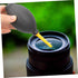 Artibetter 12 Pcs Camera Lens Cleaning Kit, Musical Instruments Cleaning Blower, Cordless Air Dusters, Electric Blower