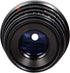 Fotasy Manual 35mm f1.6 APSC Lens for Fuji X Mount Mirrorless Cameras, Compatible with Fujifilm X-Pro2, X-Pro3, X-E2,
