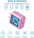 iPhone Charger Super Fast Charging 20W PD Power Wall Charger with 6FT Cable Compatible with iPhone 14/13/12/11 Pro Max