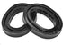 Wireless Ear Pads Cushions Replacement for Earpads, Cooling Gel for 3M WorkTunes Connect Hearing Protector