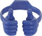 Honsky Cell Phone Stand Holder, Thumbs Up Lazy Phone Stand, Universal Adjustable Flexible,