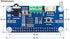 WM8960 Audio HAT Module for Raspberry Pi 4B/3B+/3B/2B/B+/A+/Zero/Zero W, Hi-Fi Sound Card HAT Stereo CODEC