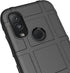 Nakedcellphone Special Ops Series Case for Verizon Kyocera DuraSport 5G UW (C6930), Tactical Armor Rugged Shield Cover