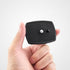 BlingKingdom 43 mm Camera Quick Release Plate, Tripod Quick Release Plate for Tripods and Cameras Tripod Mount