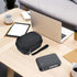 GL-MT3600BE/ MT3000/ AXT1800/ MT1300/ A1300 Travel Router Case Compatible with for GLiNetTravel Router Wireless