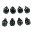 FocalTop P552ui-B2, M501d-A2R, M321i-A2 Replacement TV Base Stand Pedestal Leg Screws for Vizio
