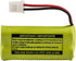 Kastar Cordless Battery Replacement for Vtech BT166342, BT-166342, BT262342, BT-262342, BT266342, BT-266342