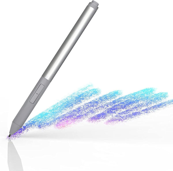 Stylus Pen for HP Elite x2 1013 G3, EliteBook x360 1020 G2, EliteBook X360 1030 G2 G3, Pro x2 612 G2ADDP0221002