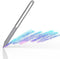 Stylus Pen for HP Elite x2 1013 G3, EliteBook x360 1020 G2, EliteBook X360 1030 G2 G3, Pro x2 612 G2ADDP0221002