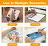 Acempire (10 2-in-1 Stylus Pcs), Stylus Pen for Touchscreen, High Precision and Sensitivity, Suitable