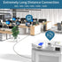 2.0 50ft USB Printer Cable - High Speed Active A to B Cord for Printers, Scanners, Fax Machines