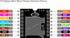 DIYables MP3 ESP32, ESP8266, 2-Pack Mini Player Module for Arduino, Raspberry Pi - Compact Audio Playback for DIY