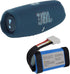 GSP-1S3P-CH40 7500mAh Battery for JBL Charge 5 Waterproof Bluetooth Speaker, Tools Included, Part NO Charge5