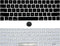 Replacement Keyboard Keycaps Set for MacBook Pro A1706 A1707 2016 2017, 13" 15" Full Keycap with Removal Tool