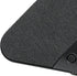 Generic Pillow Speaker - Nighttime Sleep Aid Mini Portable Device, White Noise Sound Machine | Resting Audio Solution