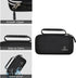 Hard Case for Acoletty 4K Digital Vlogging Camera, Travel Carrying Protective Storage Shell