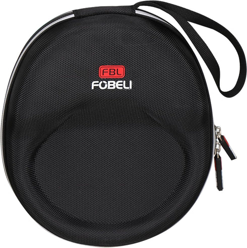 Hard Case Replacement for Microsoft Modern Wireless Headset, Protective Carrying Storage Bag