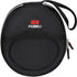 Hard Case Replacement for Microsoft Modern Wireless Headset, Protective Carrying Storage Bag