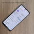 Ibywind Screen Protector for Redmi Note 10 4G/Note 10S, with 2Pcs Tempered Glass, 1Pc Camera Lens Protector, 1Pc