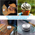 Humbird Bone Conduction Speaker