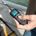 JJC Intervalometer Timer Remote Shutter Release Time Lapse for Panasonic S9 and G100D Cameras, for Long-Exposure Timer