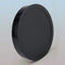 Kaiser 36mm Slip-On Lens Cap (206936)