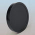 Kaiser 36mm Slip-On Lens Cap (206936)