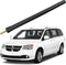 MINILAOMA Short Antenna for Dodge Grand Caravan (2008-2020), Dodge Grand Caravan Antenna -