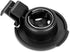 Garmin Accessories GPS Bracket Cradle Mount Compatible with Garmin Nuvi 42LM 44 52LM 54 55LMT 56 58, 2 Pack