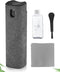 Mketnymy Screen Cleaner Spray and Wipe Touch Screen Cleaner Cleaner iPad Cleaner for