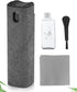 Mketnymy Screen Cleaner Spray and Wipe Touch Screen Cleaner Cleaner iPad Cleaner for
