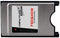 XINHAOXUAN PCMCIA PC CF Memory Card Reader Adapter