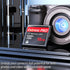 HuiErHui 16GB 60MB/s,Original Original CF Card,UDMA Speed Up to Camera Memory Card