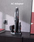 T POWER Charger 19V for Eufy RoboVac 11 11+ 11S 12 15C 30C 35C & Pure Clean, Coredy R300 R580 Vacuum