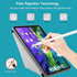 iPad 9th/10th Generation Stylus Pencil - Palm Rejection, Active Pen for iPad Pro 12.9" and 11", iPad Air, iPad Mini