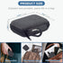 EVGRDCS Case for Anker soundcore Work AI Voice Recorder (Case Only)