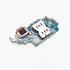 TheCoolCube USB Charger Dock Replacement for Samsung Galaxy S20 (S20 ULTRA G988U)