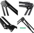 AceTaken Link-2C Insta360 2 2C 4K X4 X3 X2 Webcam Wall-Mount Holder Stand Compatible with Link / Link / Link PTZ