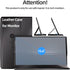 Ingnok YN02D/YN02B Portable Monitor Cover Stand - Applicable to Smart Cover with Ultra-Thin & Ultra-Light Design