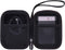 LTGEM Case Compatible with PLAUD Note Pro/Note AI Voice Recorder(Case Only)