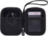 LTGEM Case Compatible with PLAUD Note Pro/Note AI Voice Recorder(Case Only)