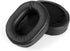 i30 Ear Pads YDYBZB Replacement Earpads Compatible with Turtle Beach-i30 Beach-i60 Wireless Gaming Headphones
