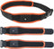 VR Tracker Straps 3 in 1 for Vive Ultimate Tracker, Full Body Tracking Belt for VR Chat, Dance Dash, New Model 2024
