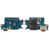 Samsung Galaxy S22 SM-S901U S901 USB Charger Dock Connector Replacement USB Charging Port Flex Cable