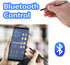 2 Pack Galaxy Note 9 Stylus Pen with Bluetooth Function, Replacement for Samsung Galaxy Note 9 N960 All Versions