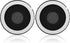 Replacement Ear Cushion Pads for Sony WHXB700 Wireless Extra Bass Bluetooth Headphones ONLY (Black)